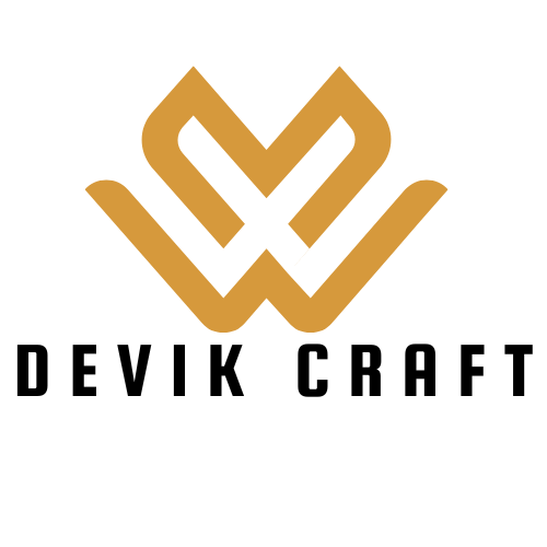 DevikCraft