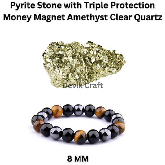 pyrite stone jewelry