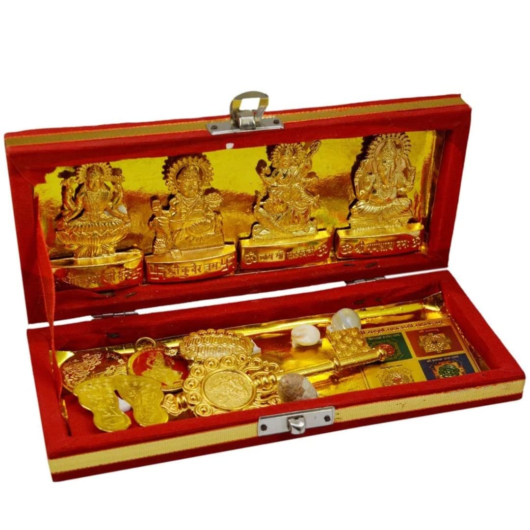 Shri Dhan Laxmi Kuber Bhandari Yantra -for Success- Pooja Health and Wealth Yantra vastu Yantra Business Yantra Office Yantra Meditation Yantra