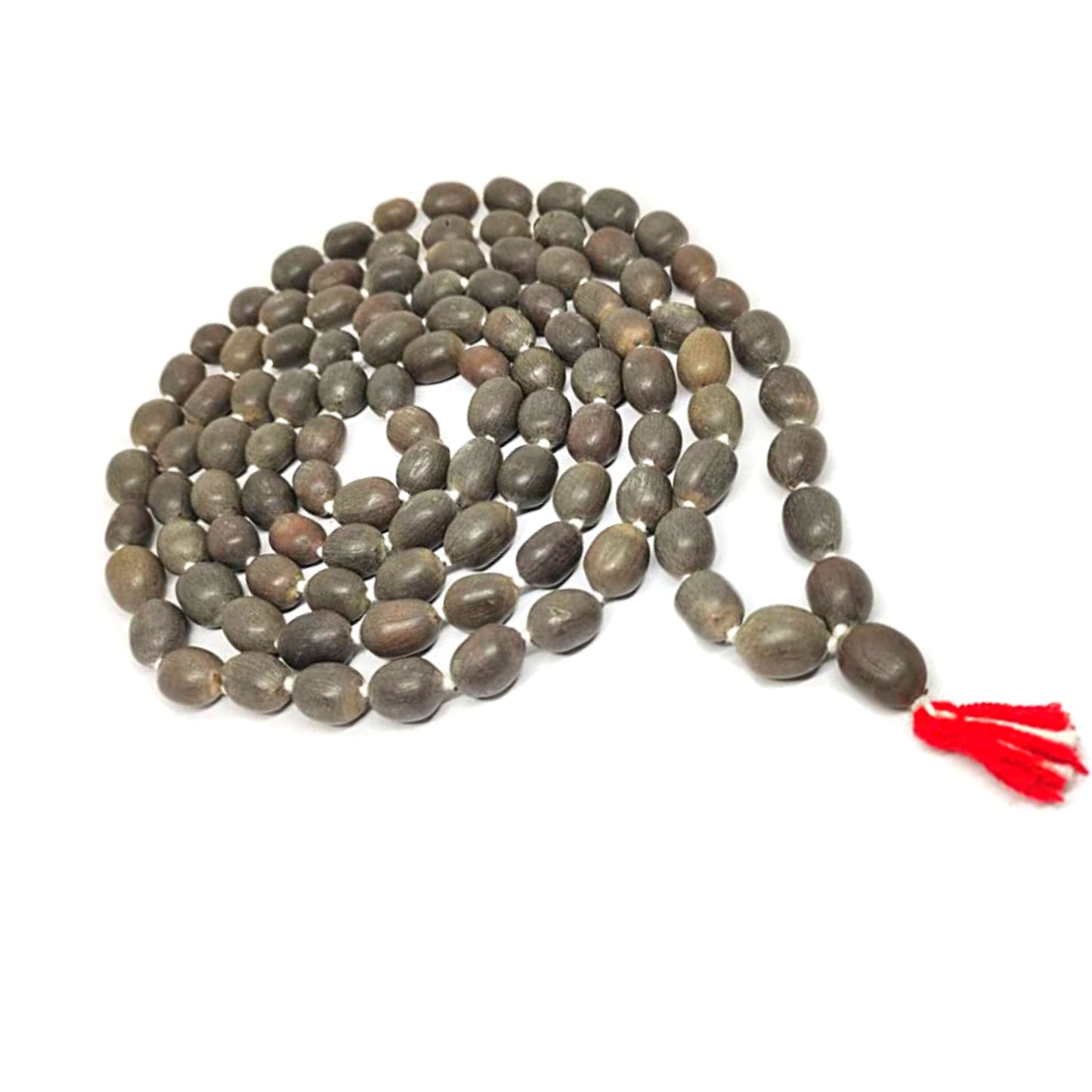 Kamal Gatte/Lotus Bead Ki Jaap Mala 108 Seeds